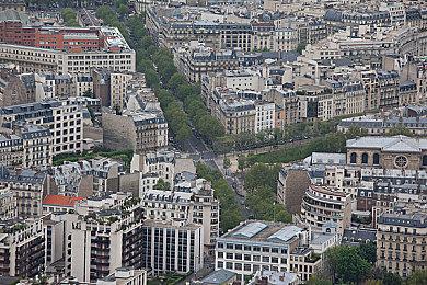 《铁拳8》发布冷艳女杀手妮娜预告片